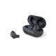 W350-bk 5.0 Wireless Bluetooth Kulaklık