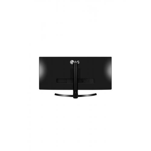 Ultrawide 34wl750-b 34