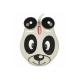 Panda 3 Tuşlu Usb Optik Mouse 2 Adet