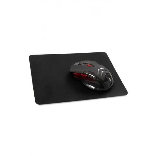 Mouse Pad Masaüstü Office /oyun 30 Cm / 30 Cm