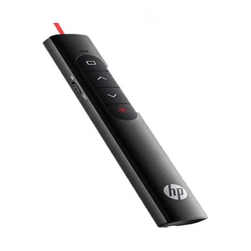 Hp SS10 Wireless Presentation Flip Pen Kalem Pilli Kablosuz Lazer Sunum Kumandası