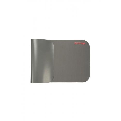 Speed Mouse Pad Gaming Masaüstü Office Oyun 30 Cm / 60 Cm - Gri