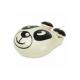 Panda 3 Tuşlu Usb Optik Mouse 2 Adet