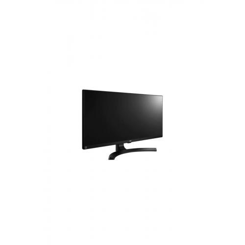 Ultrawide 34wl750-b 34