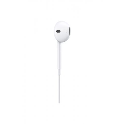 Earpods Lightning Ios Uyumlu Kulak Içi Kablolu Kulaklık