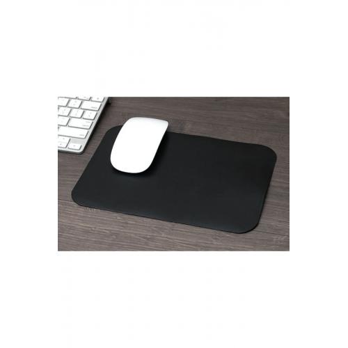 Mouse Pad Masaüstü Office /oyun 30 Cm / 30 Cm