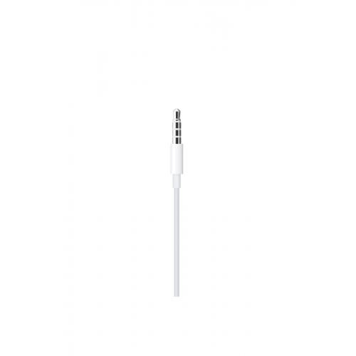 Apple Mnhf2zm/a Earpods Headphone Plug Jaklı Kulak Içi Kulaklık