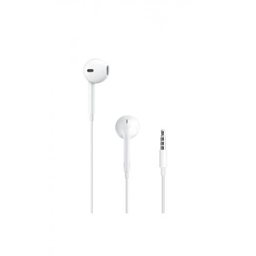 Apple Mnhf2zm/a Earpods Headphone Plug Jaklı Kulak Içi Kulaklık