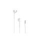 Apple Mnhf2zm/a Earpods Headphone Plug Jaklı Kulak Içi Kulaklık