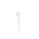 Apple Mnhf2zm/a Earpods Headphone Plug Jaklı Kulak Içi Kulaklık