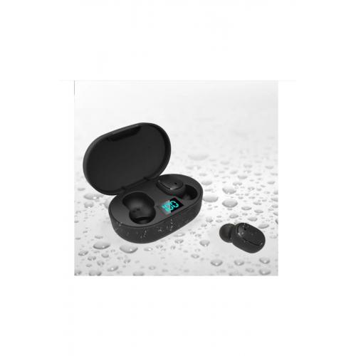 W310b Tws Bluetooth 5.0 Kulaklık