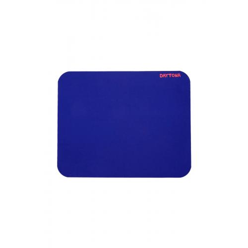 Speed Mouse Pad Gaming Masaüstü Office Oyun Mousepad 40cm / 50cm