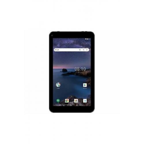 Smartab St7160bk 16gb 7