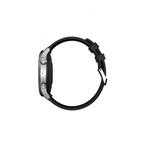 Riversong Smart Watch Motive 6C Pro Uzay Grisi