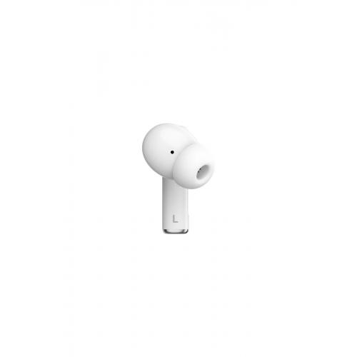 Choice Earbuds X3 Beyaz Kulaklık