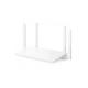 Wifi Ax2 100 Router Modem Ws7001 Beyaz ( Tr Garantili)