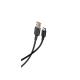 Riversong Cable Zeta CT118 Siyah