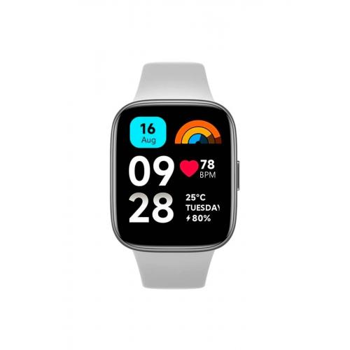 Redmi Watch 3 Active Akıllı Saat Sesli Görüşme