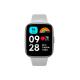 Redmi Watch 3 Active Akıllı Saat Sesli Görüşme