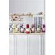 Mastermaid Chef Stand Mikser Soft Cream 1500w 5 Lt