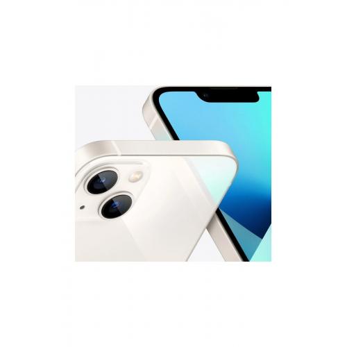 iPhone 13 256 GB Yıldız Işığı Cep Telefonu (Apple Türkiye Garantili)
