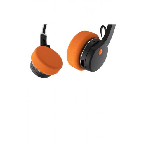 Mondo Freestyle Headphone Kulak üstü Kulaklık