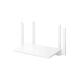 Wifi Ax2 100 Router Modem Ws7001 Beyaz ( Tr Garantili)