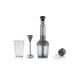 Ar1071 Prostick 1500 Dreamline 1500 W Blender Seti