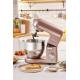 Mastermaid Chef Stand Mikser 1500W 5 l Rosegold 1500 W 5 l