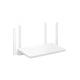 Wifi Ax2 100 Router Modem Ws7001 Beyaz ( Tr Garantili)