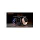 Riversong Smart Watch Motive 6 Pro Rose Gold