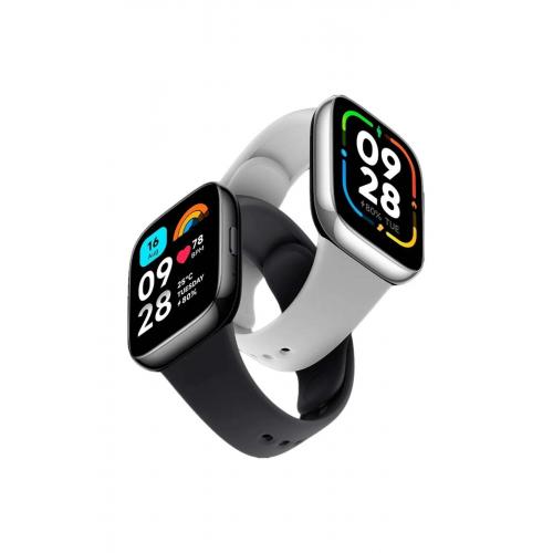 Redmi Watch 3 Active Akıllı Saat Sesli Görüşme