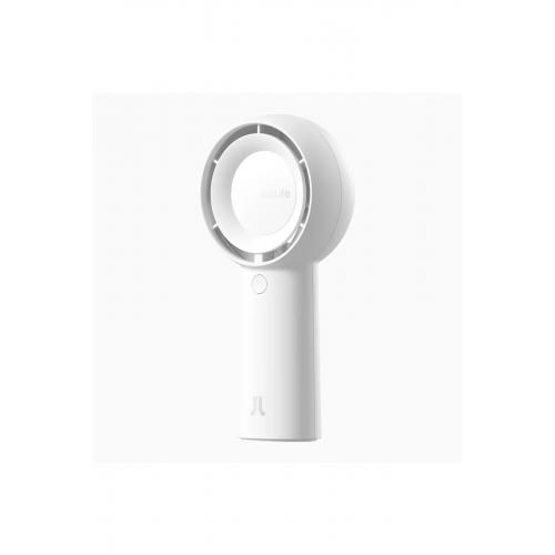 Handheld Fan Life5 plus(4000 mAh)