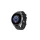 Riversong Smart Watch Motive 6C Pro Uzay Grisi