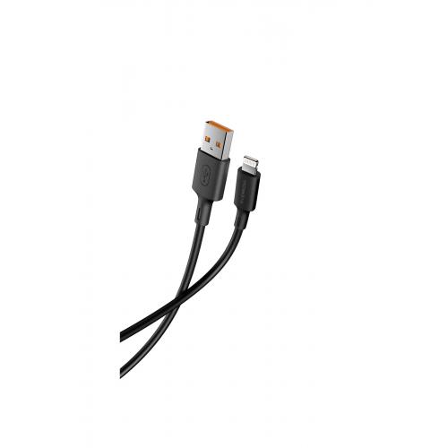 Riversong Cable Zeta CL118 Siyah