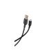 Riversong Cable Zeta CL118 Siyah