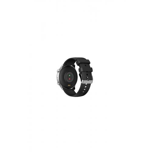 Riversong Smart Watch Motive 6C Pro Uzay Grisi