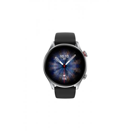 Riversong Smart Watch Motive 6C Pro Uzay Grisi