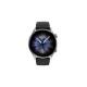 Riversong Smart Watch Motive 6C Pro Uzay Grisi