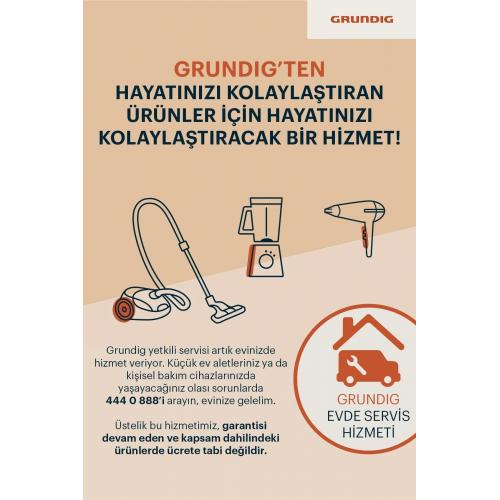 Hs 8330 Botanika Twist 2in1 Saç Düzleştirici Ve Wag maşası