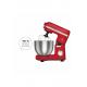 Mastermaid Chef Stand Mikser Red 1500W 5 Lt