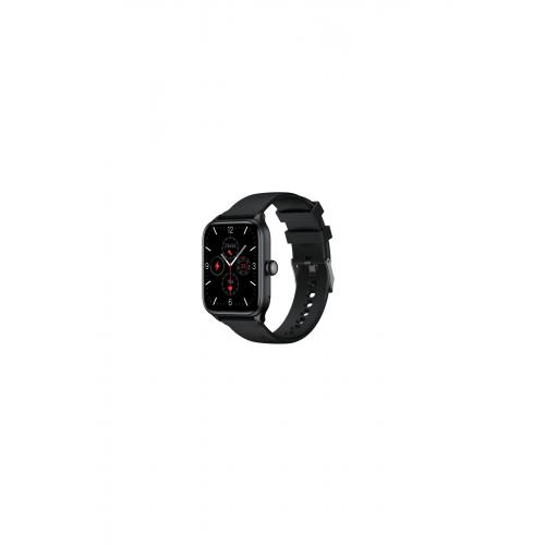 Riversong Smart Watch Motive 6 Pro Uzay Grisi