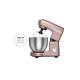 Mastermaid Chef Stand Mikser 1500W 5 l Rosegold 1500 W 5 l