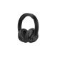 Riversong Headset Rhythm L5 Bluetooth Kulak Üstü Kulaklık Siyah