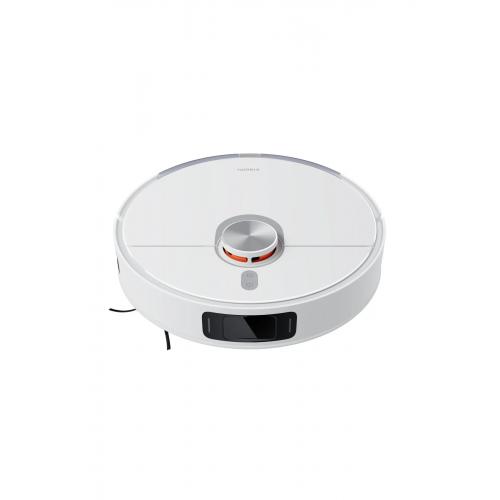 Robot Vacuum S20+ Plus Akıllı Robot Süpürge 6000Pa