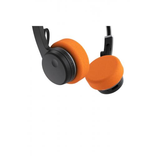 Mondo Freestyle Headphone Kulak üstü Kulaklık