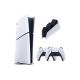 Playstation 5 Slim Dijital 2. Dualsense Ps5 Kol Şarj Istasyonu (İTHALATÇI GARANTİLİ)