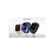 Riversong Smart Watch Motive 6 Pro Rose Gold