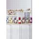 Mastermaid Chef Stand Mikser Pearl White 1500W 5 Lt