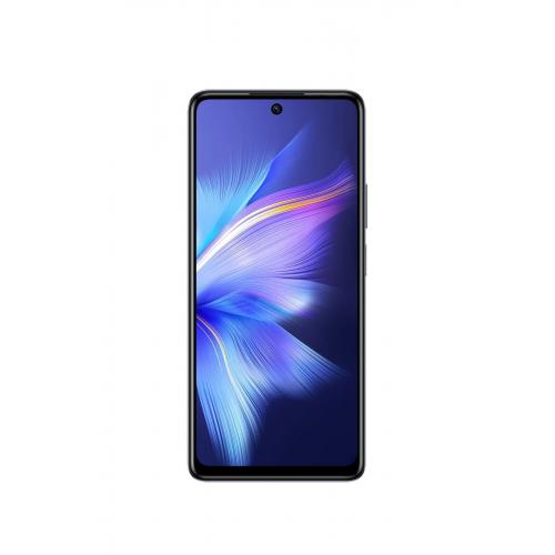 Hot 40 Pro 8 gb + 8 gb Sanal Ram 256 gb (Infinix Türkiye Garantili)